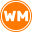 William Messenger Logo